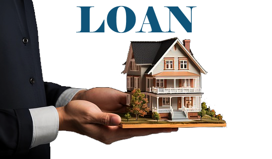 Loan