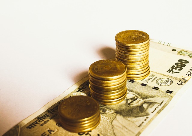 Mutual Fund Types, 2025