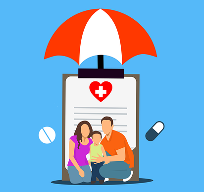 Health Insurance plans, 2025